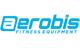 aerobis