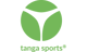 tanga sports