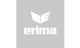 ERIMA ERIMA
