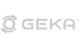 GEKA