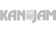 KanJam