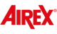 AIREX