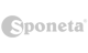 Sponeta Sponeta