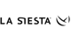 LA SIESTA