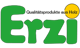 Erzi