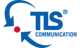 TLS