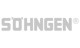 Söhngen Söhngen