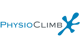 Physioclimb