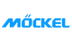 MÖCKEL