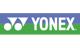 Yonex