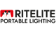 Ritelite Ritelite