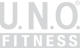 U.N.O. Fitness U.N.O. Fitness