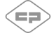 C+P