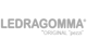 Ledragomma Ledragomma