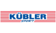 Kübler Sport