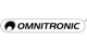 OMNITRONIC