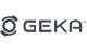 GEKA