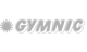 Gymnic