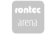 rontec