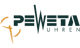 PEWETA