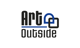 Art Outside