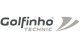 Golfinho Technic