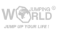 WORLDJUMPING WORLDJUMPING