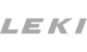 LEKI
