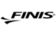 FINIS