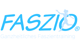 FASZIO