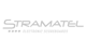 Stramatel