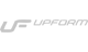 UpForm