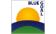 BLUE GOAL