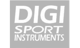 Digi Sports Digi Sports