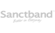 Sanctband