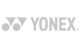 Yonex