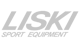 LISKI