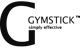 Gymstick