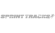 SprintTracks