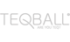 Teqball Teqball