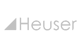 Heuser