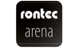 rontec