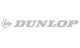 Dunlop