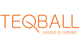 Teqball