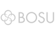 BOSU