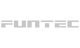 Funtec