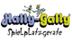 Hally Gally