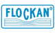 FLOCKAN