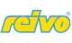Reivo