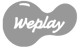 Weplay Weplay